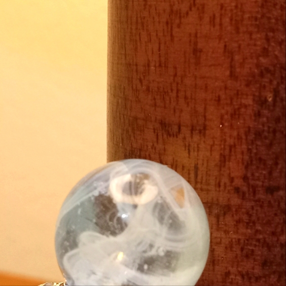 Vintage Marble - Picture 2 of 7